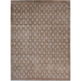 One-of-a-Kind 9' x 12'1" Area Rug