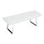 Banc de salle à manger, banc rembourré-44157154-44157155-44157165
