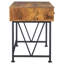 Table de bricolage