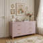 Commode double 6 tiroirs-595982333