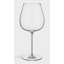Frantzén Red Wine Glass