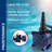 Capps Plug-in Pump-77405043