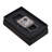 Jackson Bar Tool-772805558