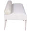 Jensen Upholstered Bench-1445232308-1445232303
