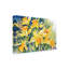 Toile extérieure Annelein Beukenkamp «Daffodil Party»-87944913