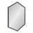Effervescence Mirror-1933061713-1930644563