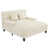 Beige est en rupture de stock