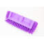 Brosses de nettoyage pour plancher-88889968