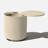Veradek Chill Side Table-87284807