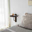 Locelso Wood Floating Shelf-106502209