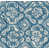 Blue/Taupe selected
