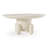 Single Coffee Table