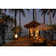 Art mural en toile 23,5 po