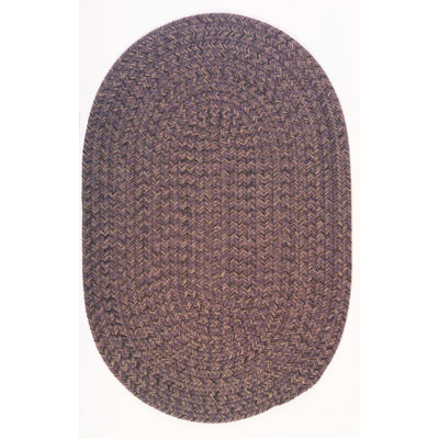 Washington Rug