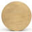 Beulah Single Coffee Table