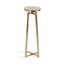 Table de bout Chris-249700757