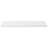 Wall Shelf Floating Shelf Wall Mounted Display Shelf for Photo Frame-658178513-658178525