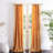 Jeremiah Room Darkening Curtain-561603036-561603026