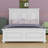 Country Style Vintage Wood Bed-920375366-920375367