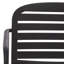 Thompson Outdoor Conversation Set-2033979732