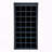Modular Wine Bar Cabinet Particle Board MDF Structure-516658826