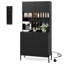 164cm Kitchen Pantry-1807413839