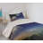 Modern & Contemporary Coverlet