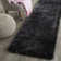 Ashanti Area Rug