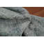 Tapis oriental oriental transitionnel Oushak 5 x 8