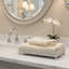 Windsor Guest Flat Napkin Holder-67229613
