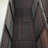 PE Rattan Wicker Deck Box-102306084