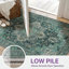 Tapis oriental performance Roehit-1848268764-1865515414