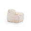 Lounge Chair-855003370