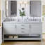 Bayhill 73'' W Double Vanity-954302585-992057981-954302587