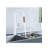 AvaMalis Pull Down Touch Kitchen Faucet