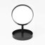 Caudillo Flat Floor Mirror-1826193174