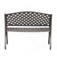 BANC SPENCER
