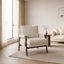 Fauteuil Brayven-1081148109