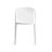 Decade 18'' H Stacking Side Chair-53681240