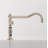 Acqui Bridge Kitchen Faucet With Side Spray-5845356-9323825