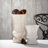 Sebbi Ceramic Table Vase