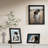 Picture Frame - Set of 10