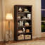Commode Cupar-1082434174-1082434168