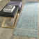 Allmond Abstract Area Rug