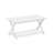 Single Coffee Table-1824273932
