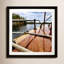 " Lake Life II " by Langdon