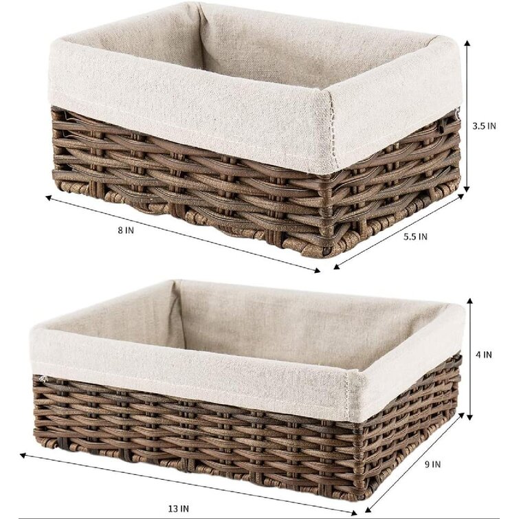 https://assets.wfcdn.com/im/01204445/resize-h755-w755%5Ecompr-r85/1549/154907367/Handmade+Wicker+Storage+Baskets+Set+Shelf+Baskets+Woven+Decorative+Home+Storage+Bins+Decorative+Baskets+Organizing+Baskets+Nesting+Baskets.jpg