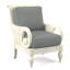 Fauteuil d'appoint Grandview-27614560-61919070