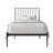 Metal Platform Bed-1663483558-1663483557