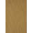 Dionne Wool Indoor Rug-21599274